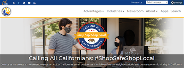 Annotation_2020_07_09_111346